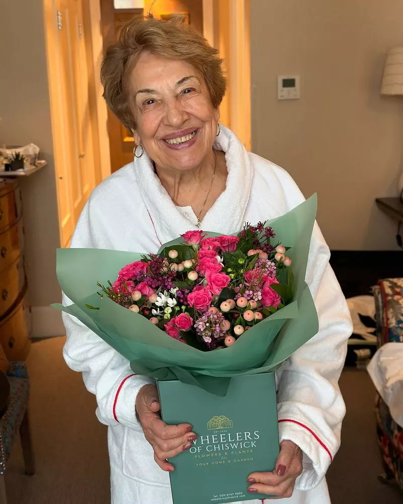 Andreea-Raicu-mama-1