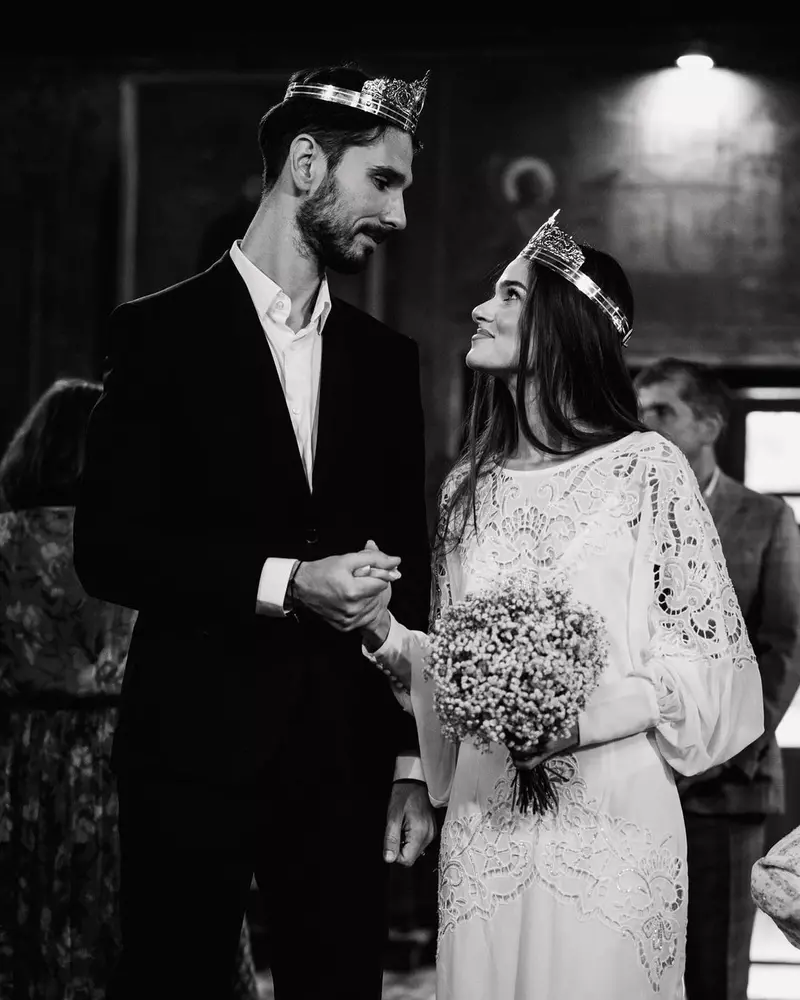 Asa cum am visat. Simplu si cu sens  Multumim!  @koss.photography (1)