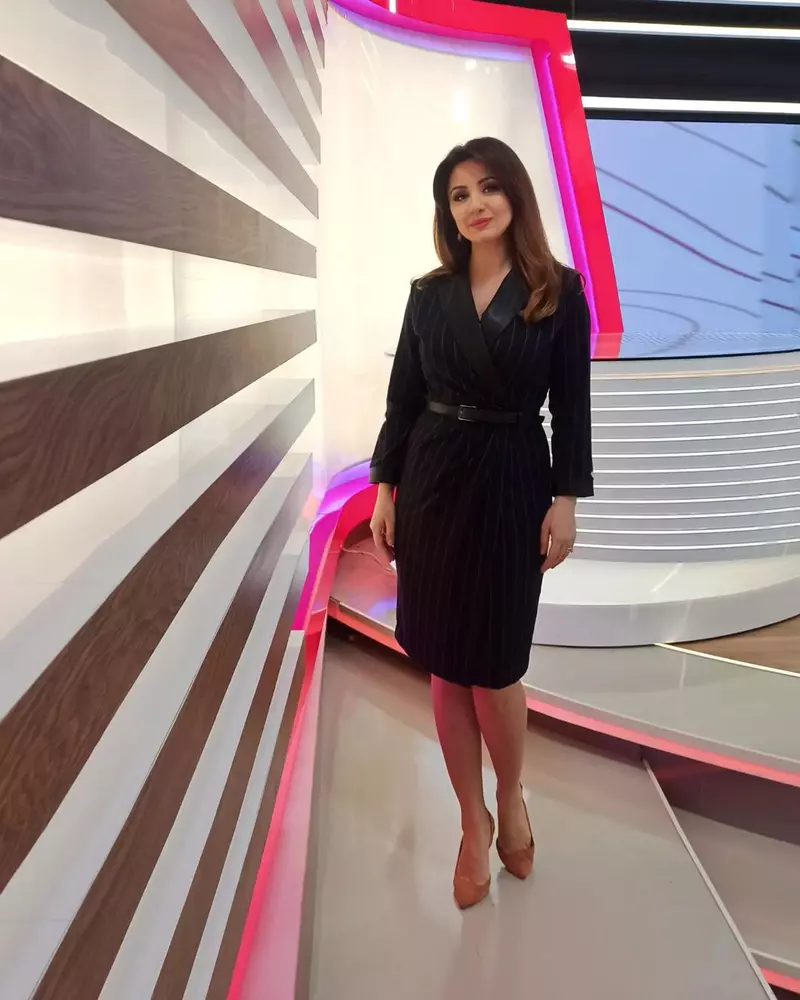 dorina 2