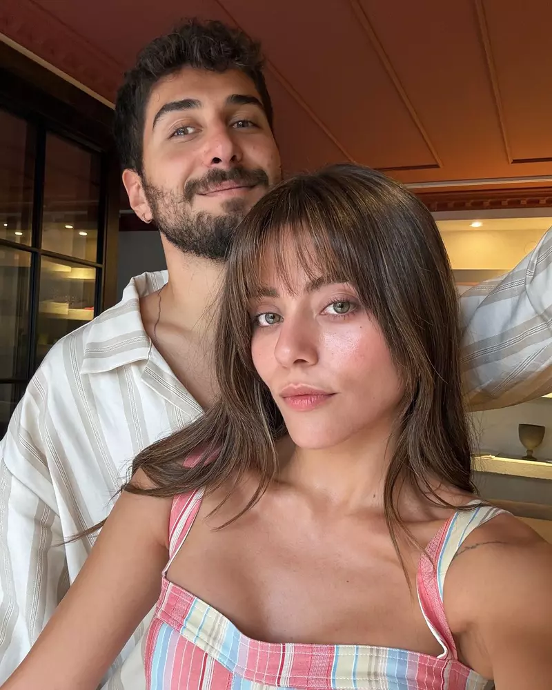 sila 2