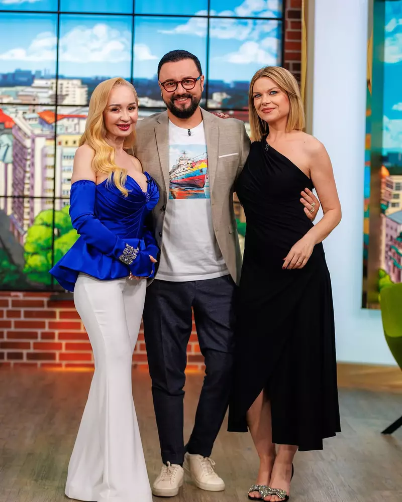 Andreea-Marinescu-a-slabit-20-de-kilograme-2