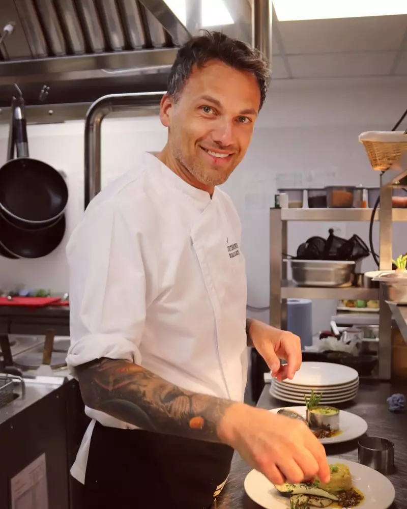 Chef-Stefan-Popescu-2