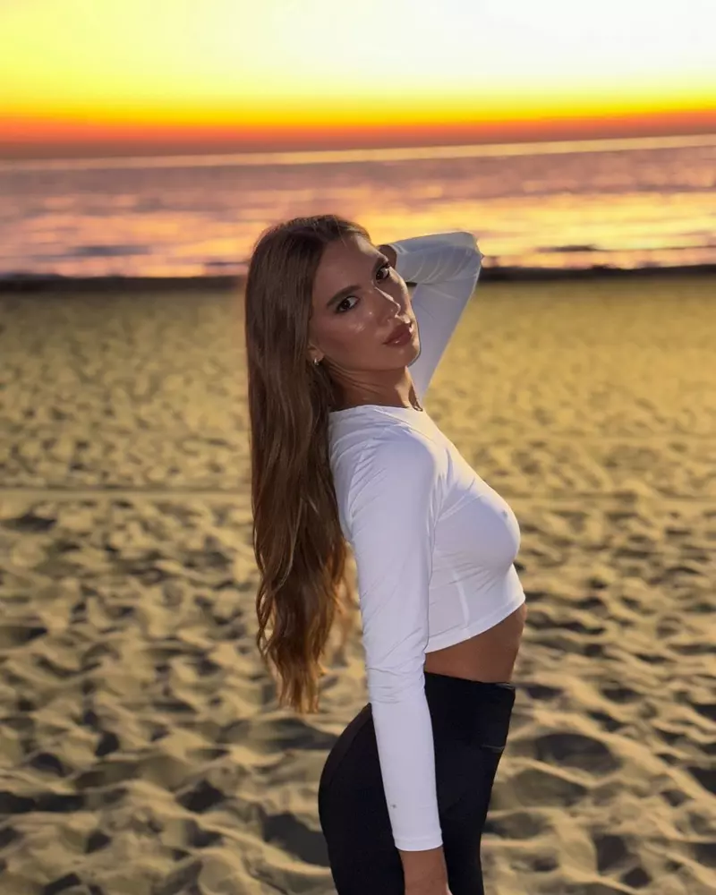 CRBL, deranjat de criticile referitoare la noua lui relație   (1)