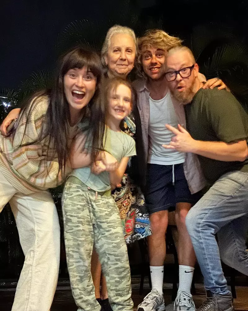 Irina-Rimes-si-David