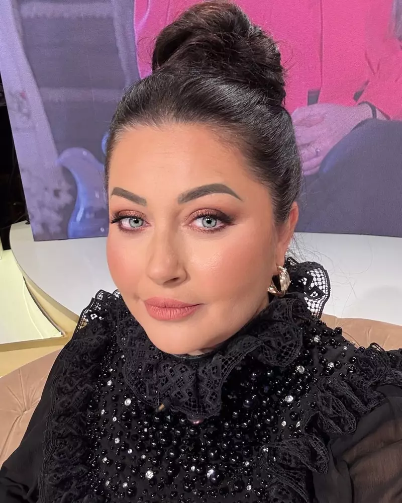 Gabriela Cristea (15)