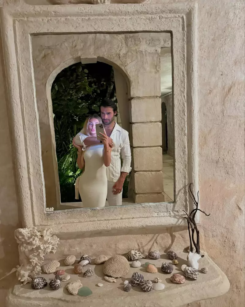 Snapinsta.app_472311914_600744312547355_5995987796244636705_n_1080