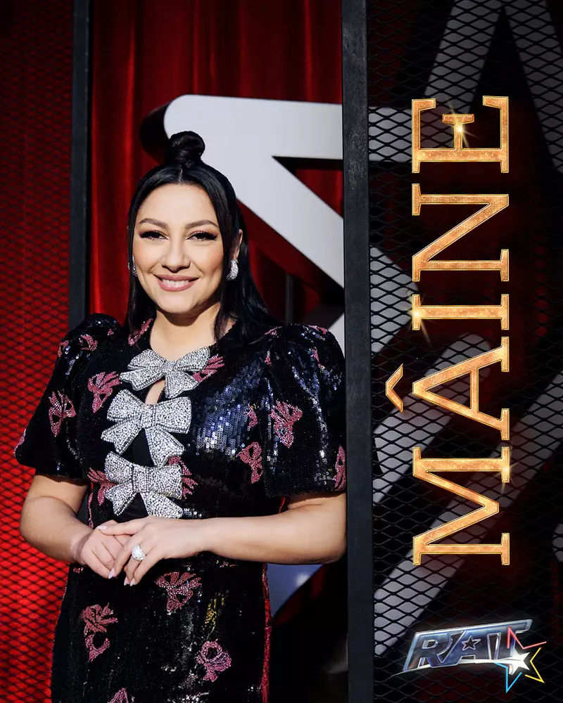 Andra-Romanii-au-talent-2