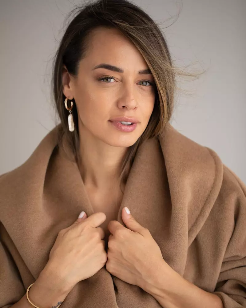 Andreea-Raicu-5