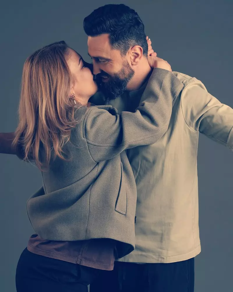 Chef-Orlando-Zaharia-si-sotia-7