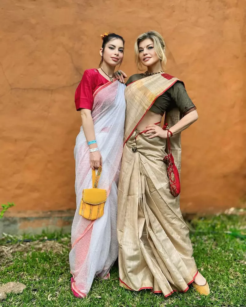 Loredana-Groza-India-1