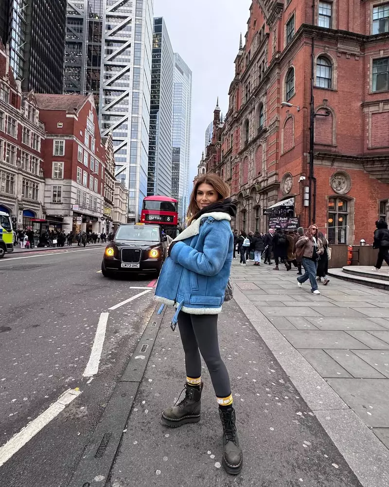 Snapinst.app_468584048_770807611893662_120556148136126999_n_1080