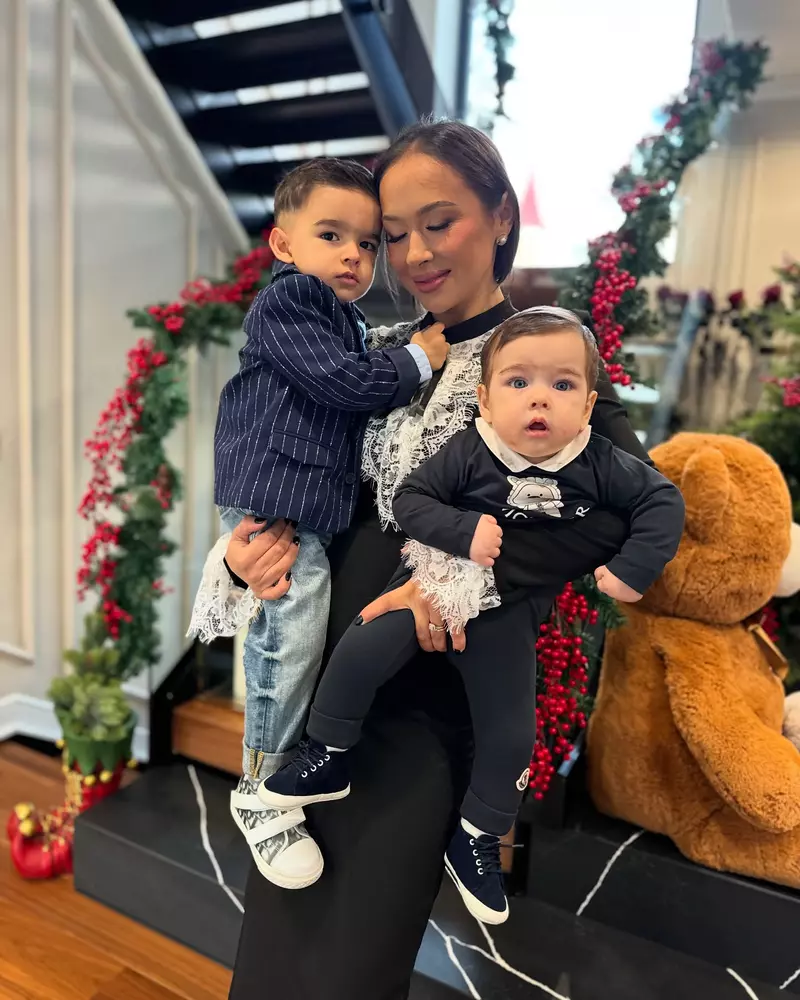 Vladuta-Lupau-copii-1