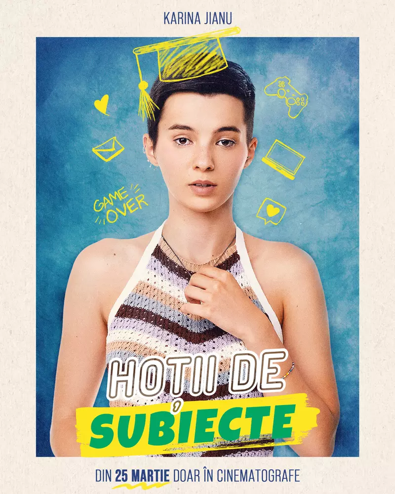 1.HDS_poster personaj_Sofi_ian25 (2)