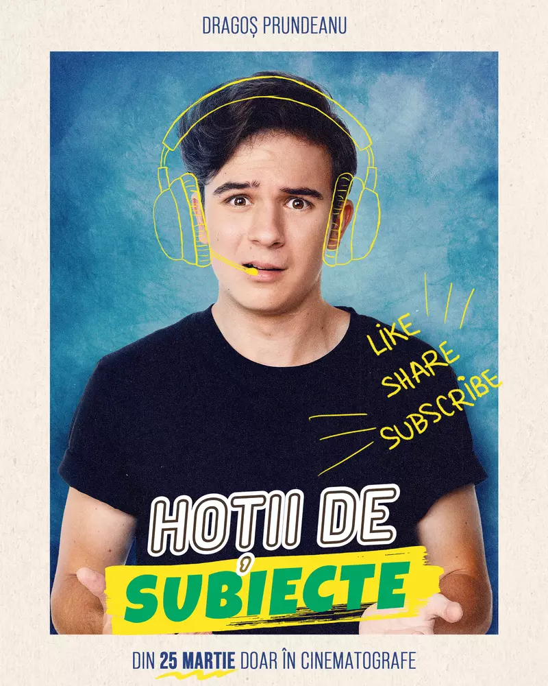 4. HDS_poster personaj_Tomita_ian25 16.14.46 (2)