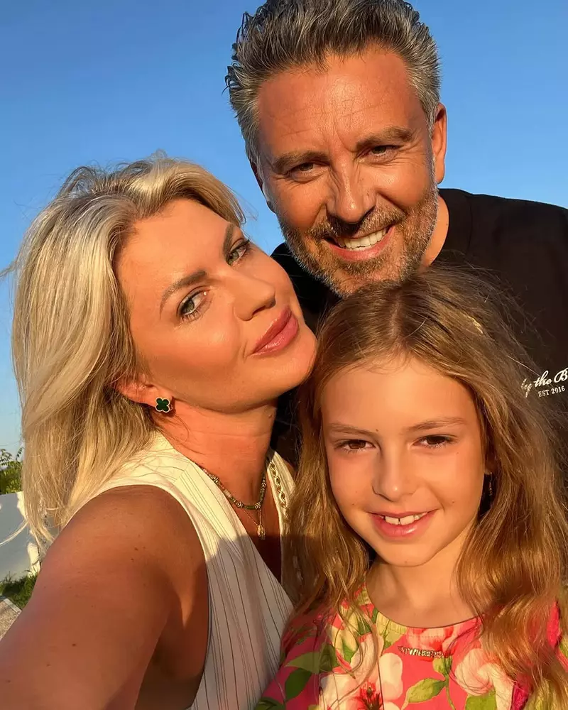 alexandru-sautner-fiica-lui-sotia-flavia