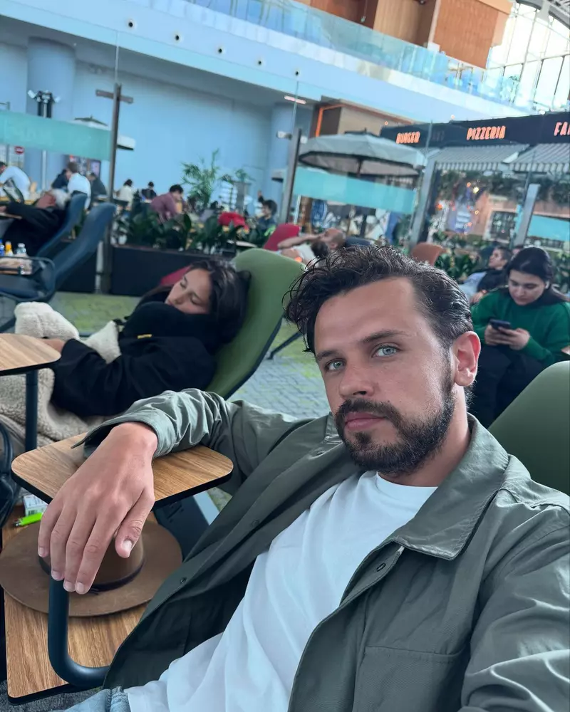 bogdan-medvedi-in-cuba