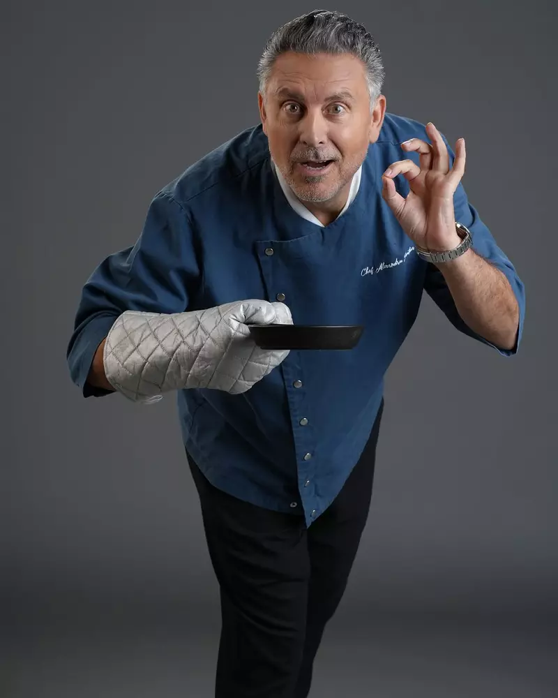 Chef-Alexandru-Sautner-1