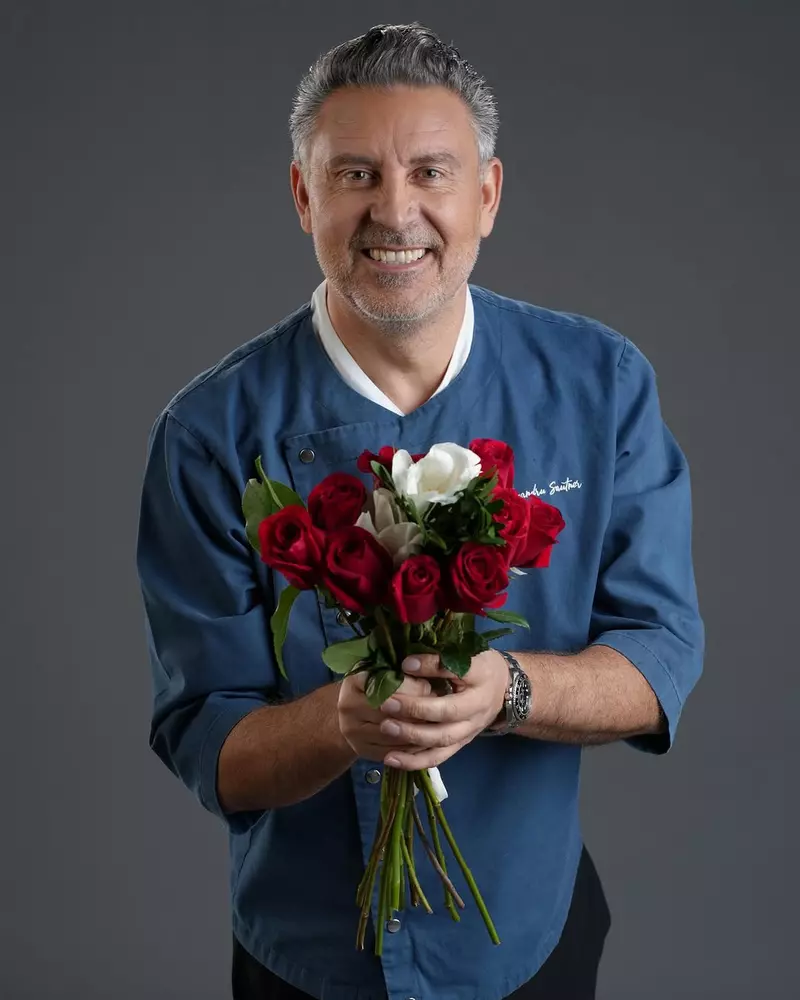 Chef-Alexandru-Sautner-3