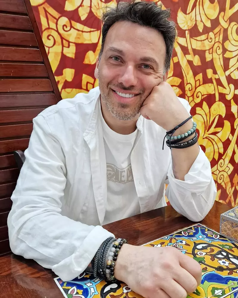 Chef-Stefan-Popescu-3