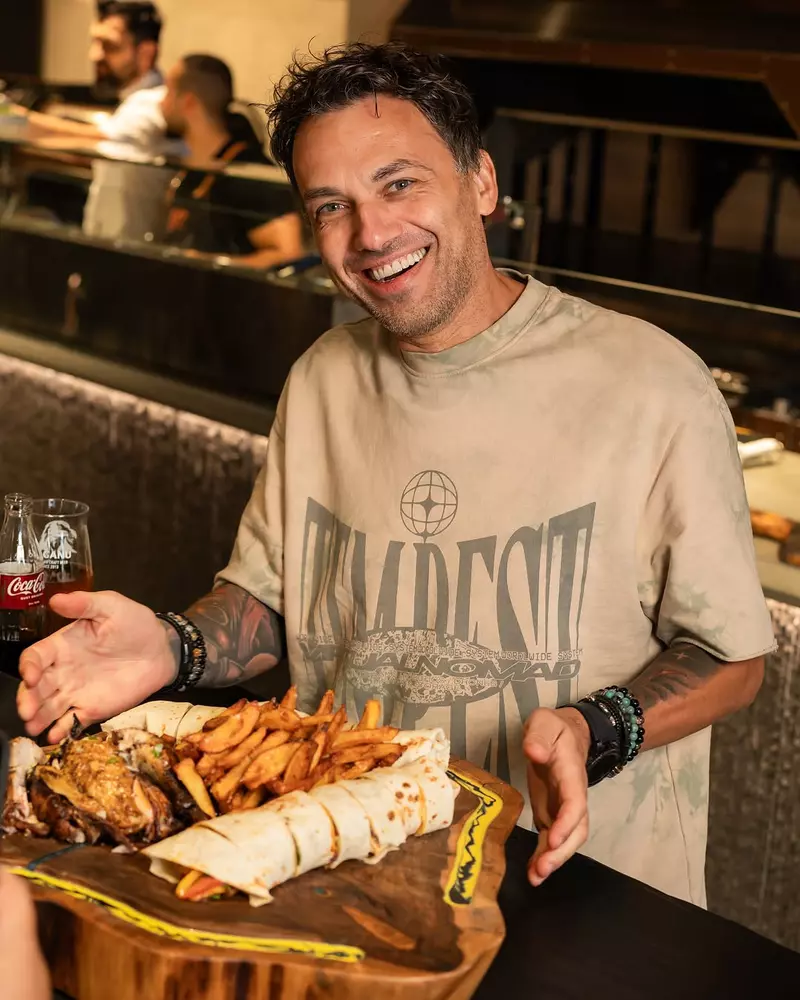 Chef-Stefan-Popescu-4