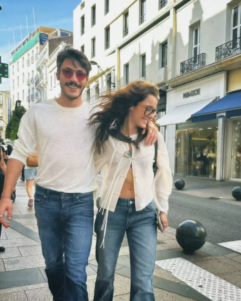 Hafsanur-Sancaktutan (2)