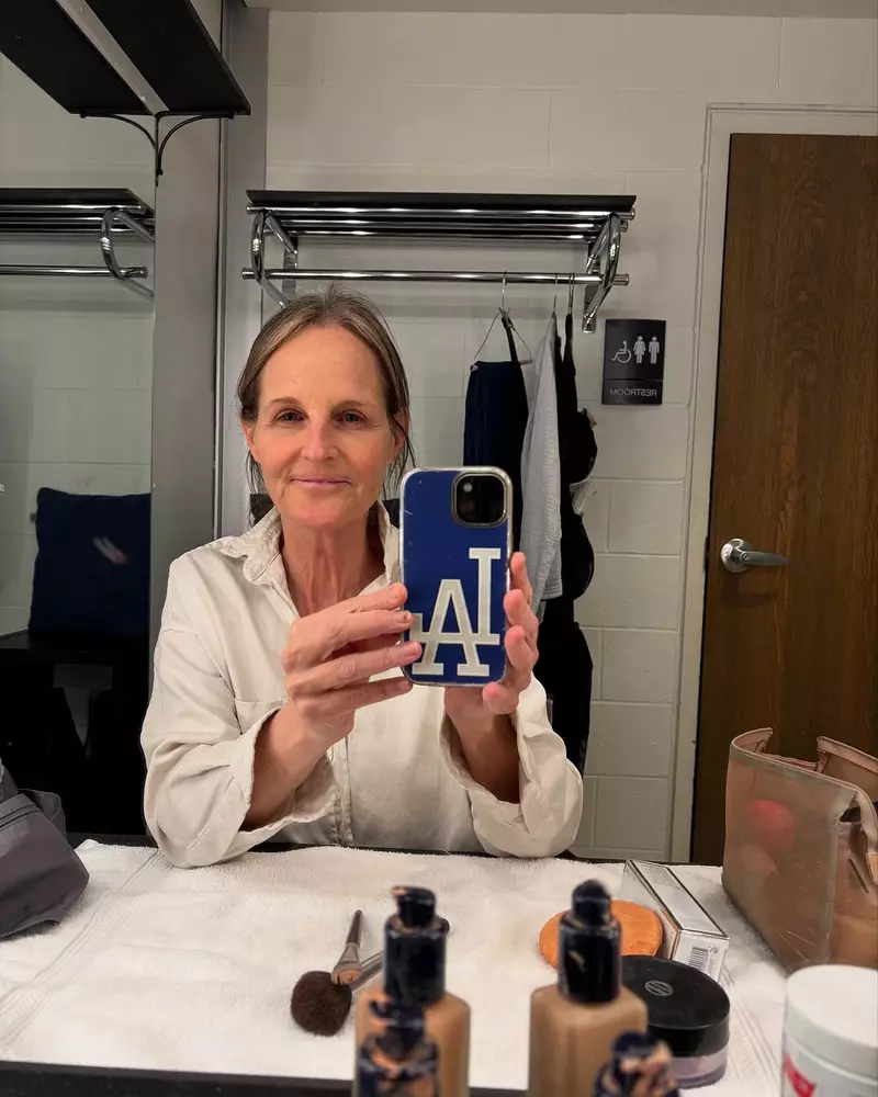 Helen Hunt (1)