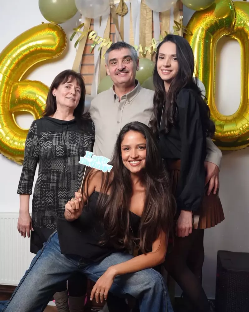 oana-zara-mesaj-ziua-tatalui-ei (4)