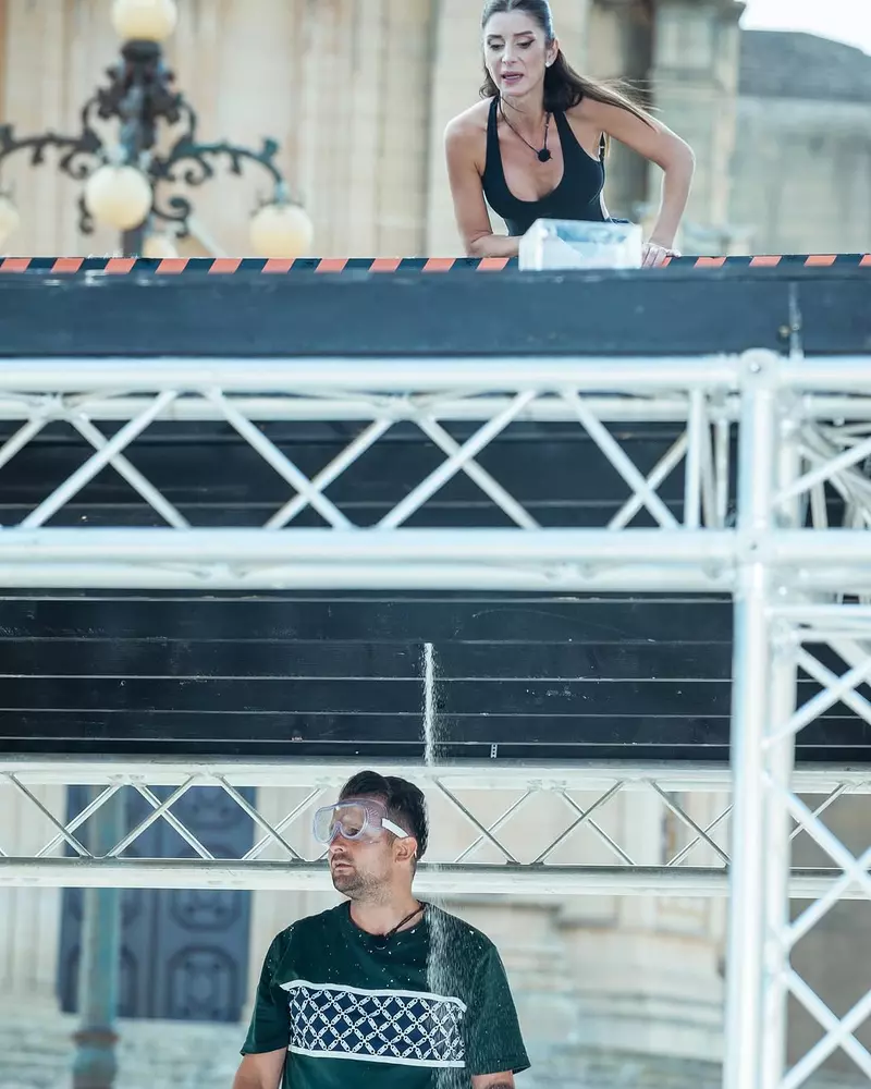 robert-elena-tudor-castigatori-power-couple-romania-sezonul-2 (2)