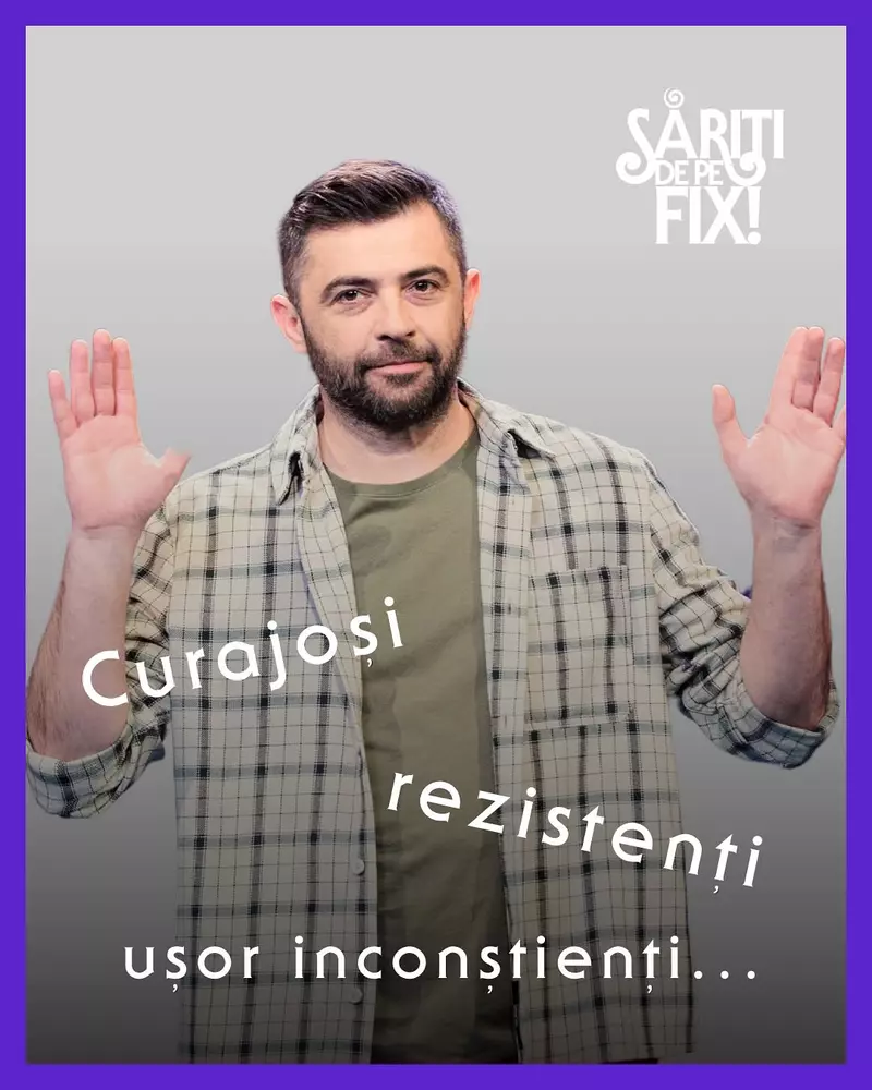 sariti-de-pe-fix