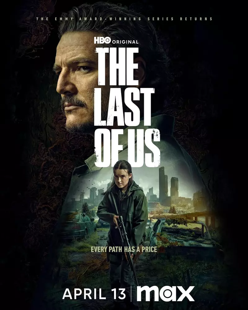 the-last-of-us (2)