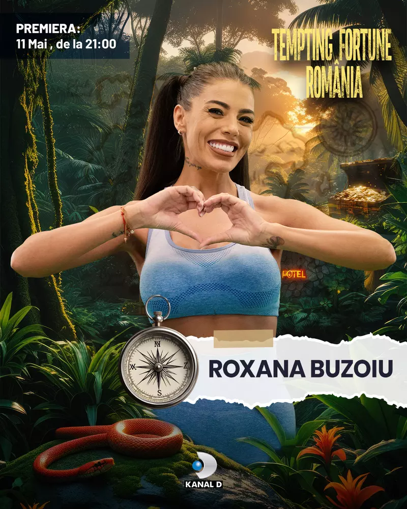 ROXANA-BUZOIU-concurent-tempting-fortune-kanal-d