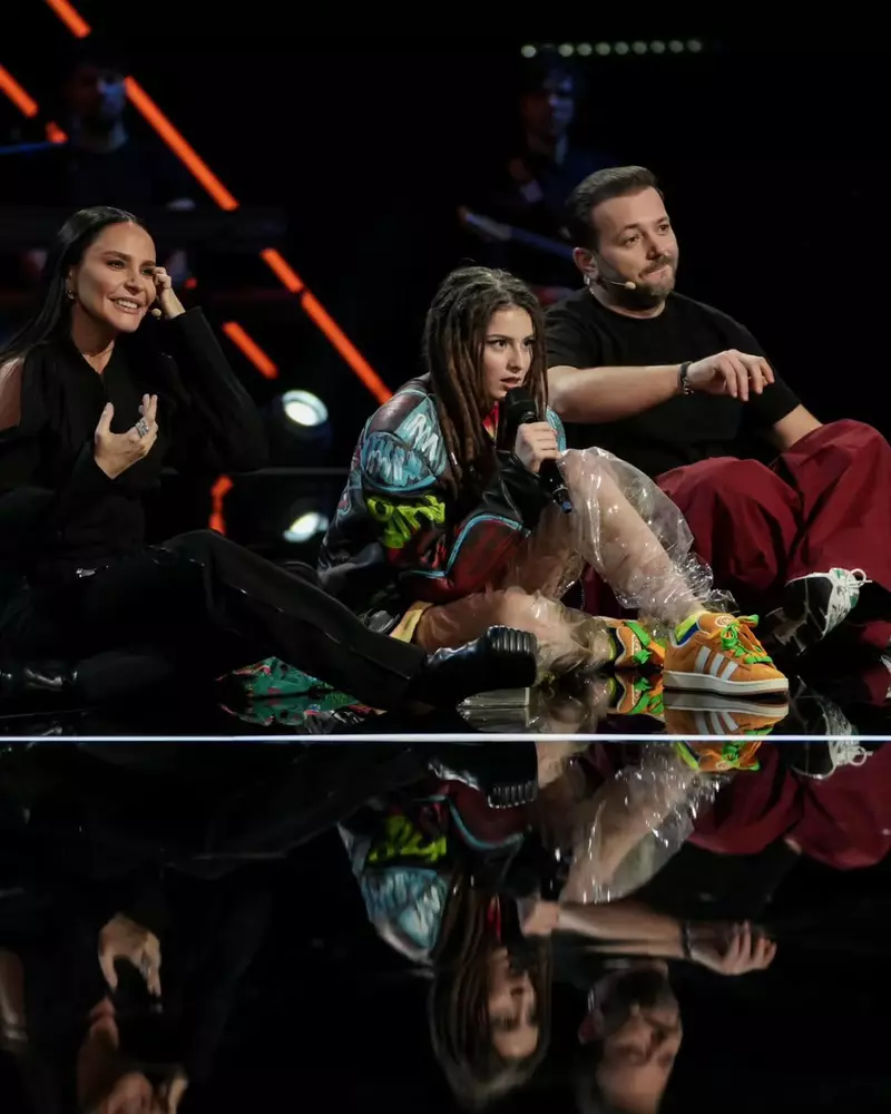 Adelina-Chivu-X-Factor-1