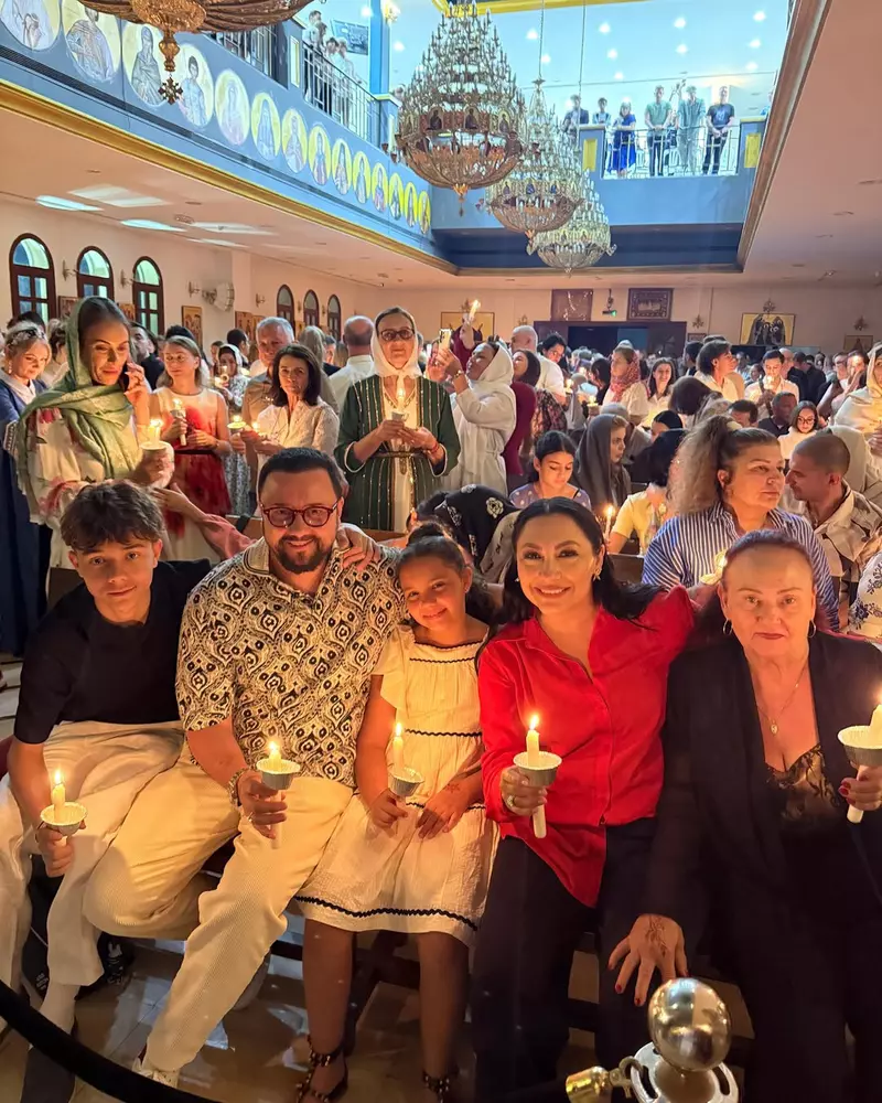 andra-catalin-maruta-vacanta-dubai-paste-2025 (2)