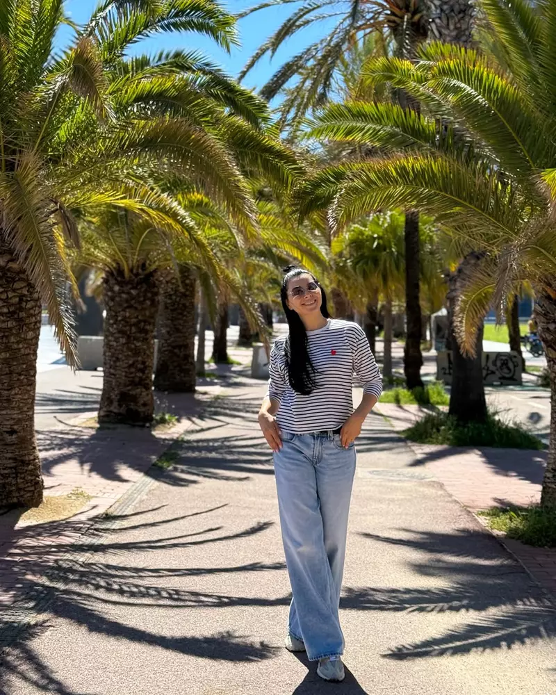 corina-caragea-barcelona-paste-2025 (1)