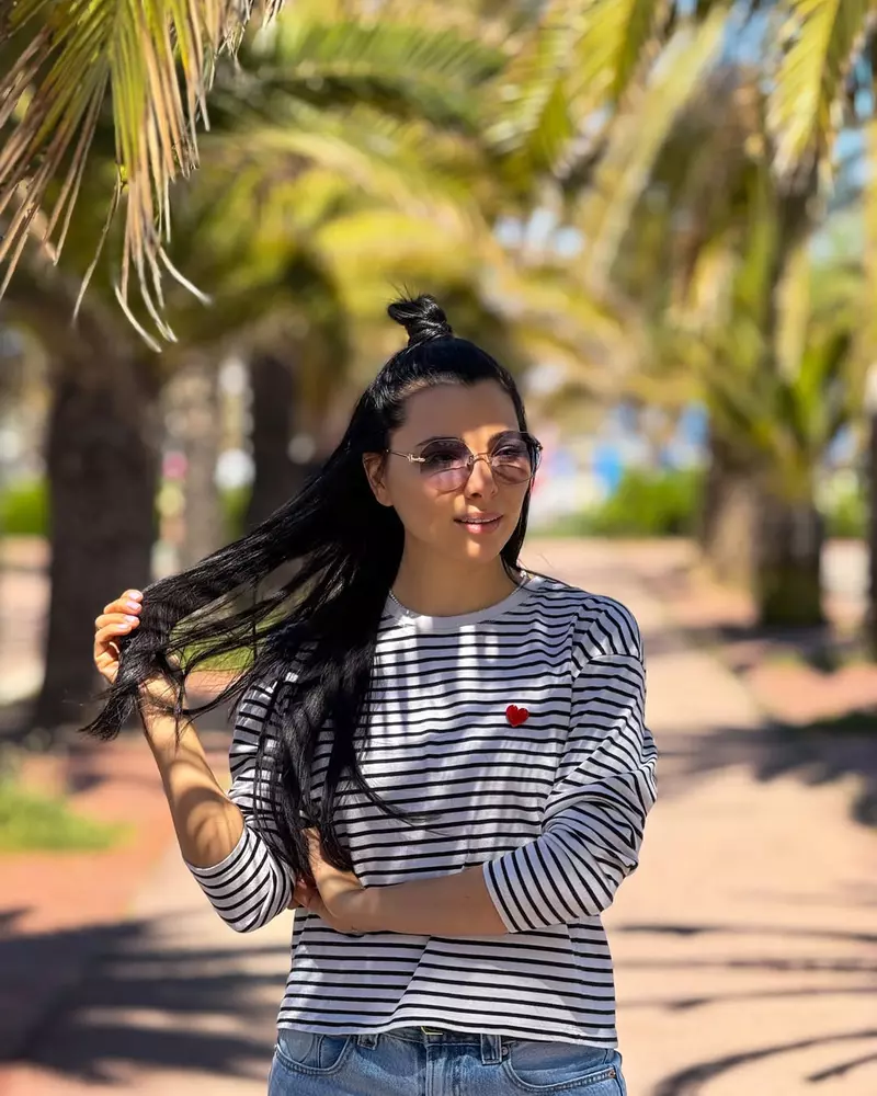 corina-caragea-barcelona-paste-2025 (5)