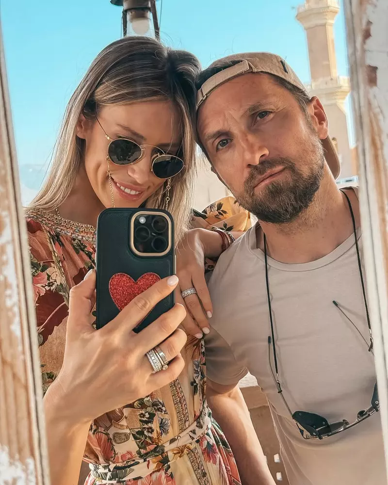 dani-otil-gabriela-prisacariu-otil-oman (4)