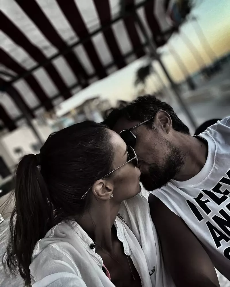 Daniel-Pavel-si Ana-Miami-4