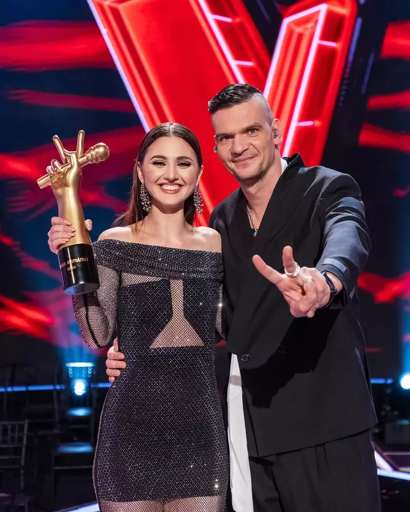 Drăgaicele-prima-piesă-lansată-de-Aura-Șova-câștigătoarea-Vocea-României-2024 (9)