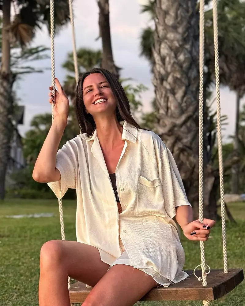 Iulia-Parlea-vacanta-Thailanda