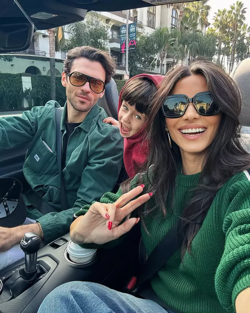 Lili-Sandu-familie-1