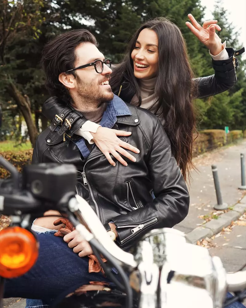 Lili-Sandu-si-Silviu-Tolu-2