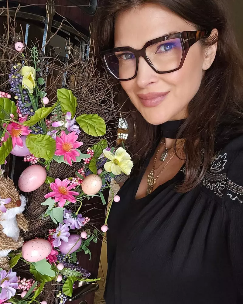 Monica-Birladeanu-Paste-2