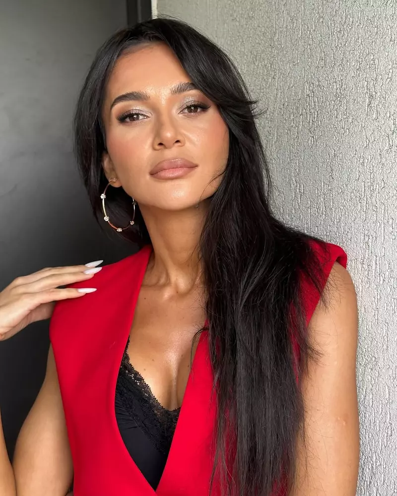 Ruxandra-Luca-s-a-mutat-în-casă-nouă (1)