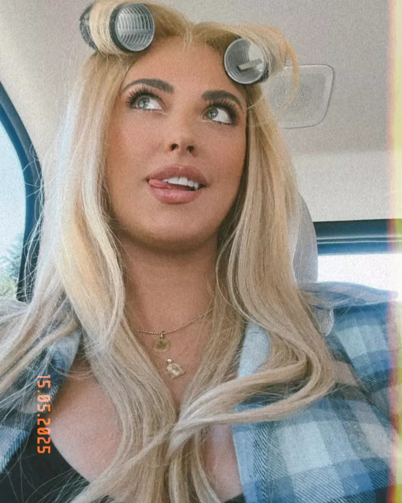 497587262_18513604549057445_3579360115122648097_n