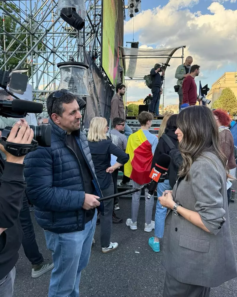 andreea-raicu-piata-victoriei-miting-nicusor-dan (2)