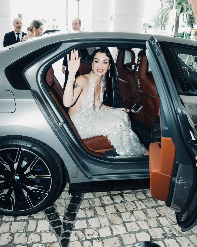 Birce-Akalay-cannes-2025 (5)