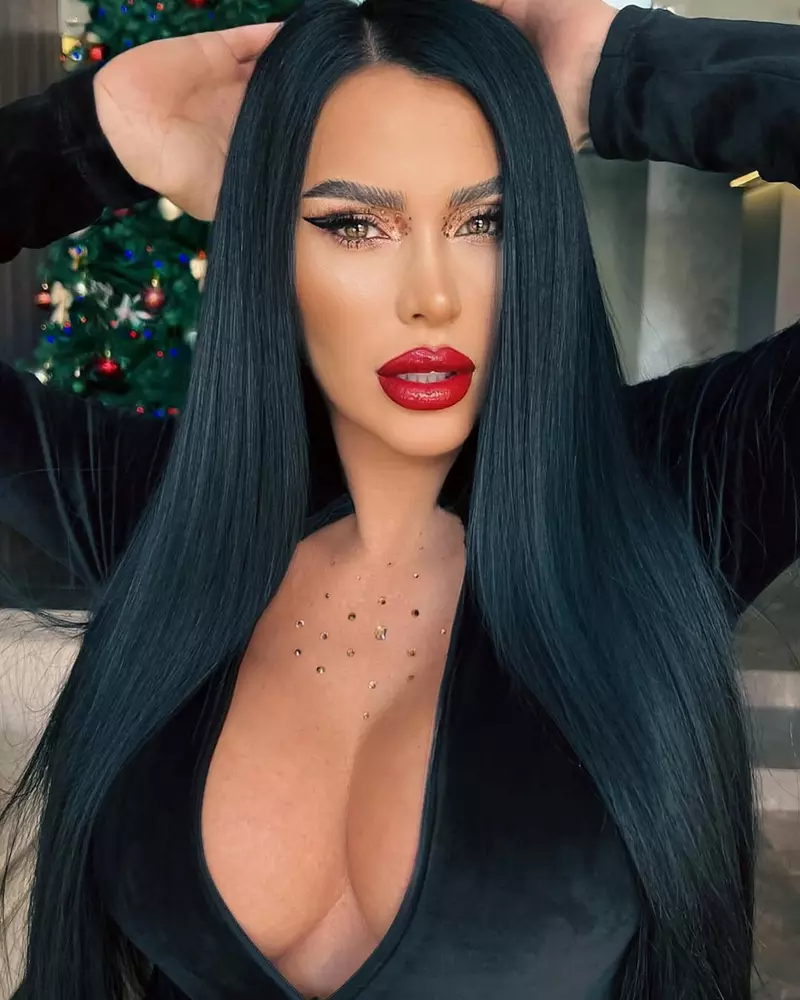 daniela