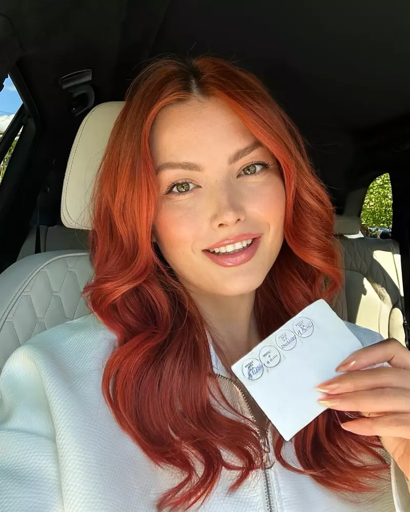 elena-gheorghe-vot-alegeri