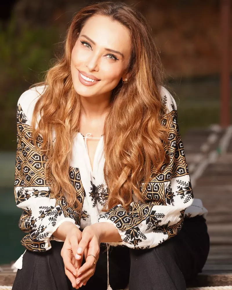 Iulia-Vantur-scurtmetraj-2