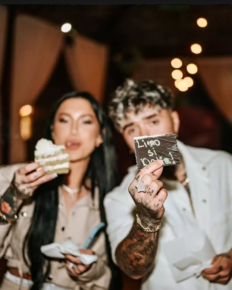 Lino-Golden-și-soția-lui-s-au-despărțit-dupa-cununia-civilă (1)